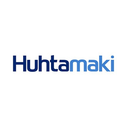 Huhtamaki India logo